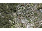 56A Connaught Street, Blockhouse Bay, Auckland - Carousel 1