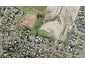2 Impatiens Lane, Massey, Auckland - Carousel 1