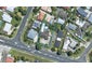 103 Waihi Road, Judea, Tauranga - Carousel 1