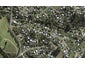 30 Trig Hill Road, Onetangi, Waiheke Island - Carousel 1