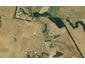 464 Middleton Road, Waipukurau, Waipukurau - Carousel 1
