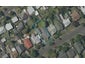 19 Argyle Avenue, Takaro, Palmerston North - Carousel 1