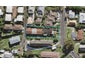 2/62 Church Street, Northcote Point, Auckland - Carousel 1