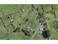 165 Logan Road, Buckland, Pukekohe - Carousel 1