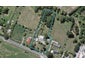 536 Mill Road, Ohoka, Kaiapoi - Carousel 1