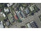 307 Featherston Street, Palmerston North, Palmerston North - Carousel 1