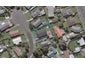 14 Villa Place, Bell Block, New Plymouth - Carousel 1