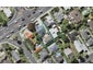 20A Esmonde Road, Takapuna, Auckland - Carousel 1