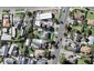 3 Line Road, Glen Innes, Auckland - Carousel 1