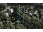 11 Hill Road, Palm Beach, Waiheke Island - Carousel 1