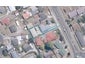 248B Taharepa Road, Tauhara, Taupo - Carousel 1