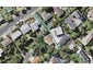 141 Hutchinsons Road, Bucklands Beach, Auckland - Carousel 1