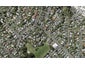 1 Heather Place, Sunnynook, Auckland - Carousel 1