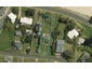 29 Wairahi Road, Langs Beach, WAIPU - Carousel 1