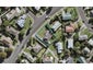 58 Barbados Drive, Unsworth Heights, Auckland - Carousel 1