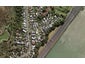 13 Heath Avenue, Northcote, Auckland - Carousel 1