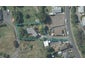 23A Quarry Road, Green Island, Dunedin - Carousel 1