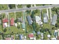 34B Leslie Avenue, Western Heights, Rotorua - Carousel 1