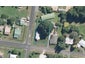 11 Omaki Road, Ōwhango - Carousel 1