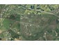 555A Old Highway, Whakamarama, Tauranga - Carousel 1