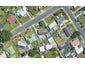 4 Tania Crescent, Western Heights, Rotorua - Carousel 1