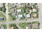 11A Buller Street, Picton, Picton - Carousel 1