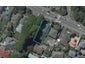 2/1 Holliss Avenue, Cashmere, Christchurch - Carousel 1