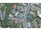 32 Hazlewood Avenue, Karori, Wellington - Carousel 1