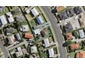 80 Maplesden Drive, Clendon Park, Auckland - Carousel 1