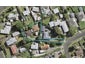 1/50A Tawa Crescent, Manurewa, Auckland - Carousel 1
