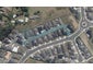 5 Lavender Way, Huntington, Hamilton - Carousel 1