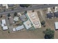 41B Saxbys Road, Deanwell, Hamilton - Carousel 1