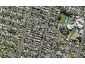 37 Kingsway Avenue, Sandringham, Auckland - Carousel 1