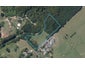 0 Waituna Tapuae Road, Waituna West, Feilding - Carousel 1