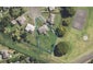 6 Puriri Street, Elgin, Gisborne - Carousel 1