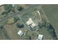 28 Mine Road, Maniaiti / Benneydale, Te Kūiti - Carousel 1