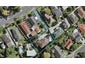 74A ELLIOT STREET, Howick, Auckland - Carousel 1