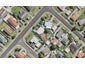 53 Borich Road, Sunnyvale, Auckland - Carousel 1