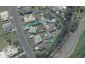 10 Rockside Road, Glenleith, Dunedin - Carousel 1