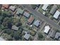 24 Salmond Street, Halfway Bush, Dunedin - Carousel 1