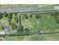 63B Moffat Road, Bethlehem, Tauranga - Carousel 1