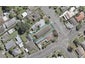 3/38 Beth Street, Trentham, Upper Hutt - Carousel 1