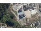 1/7 Oderings Place, Huntington, Hamilton - Carousel 1