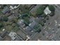 17 Otara Street, Ilam, Christchurch - Carousel 1