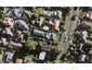 21B Hadfield Avenue, Waterview, Auckland - Carousel 1
