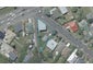 83 Kaikorai Valley Road, Kaikorai, Dunedin - Carousel 1