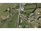 2 Toetoe Road, Whangarei - Carousel 1