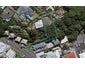 36 Cameron Road, Bluff Hill, Napier - Carousel 1
