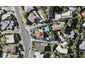 57 Haseler Crescent, Howick, Auckland - Carousel 1