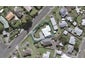 107 Ngamotu Road, Spotswood, New Plymouth - Carousel 1